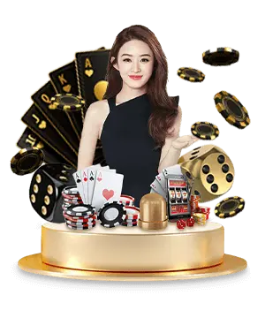 Giới thiệu định hướng nội dung của Daga