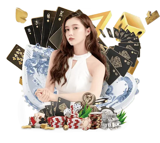 Khu thương hiệu và hệ thống nội dung