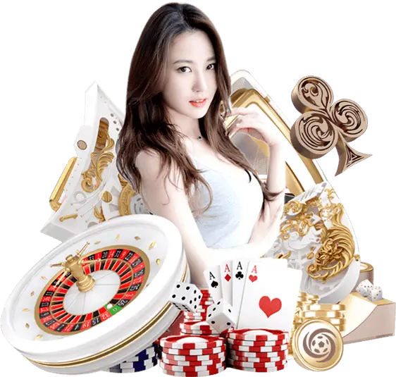 Câu hỏi thường gặp và hướng dẫn Daga