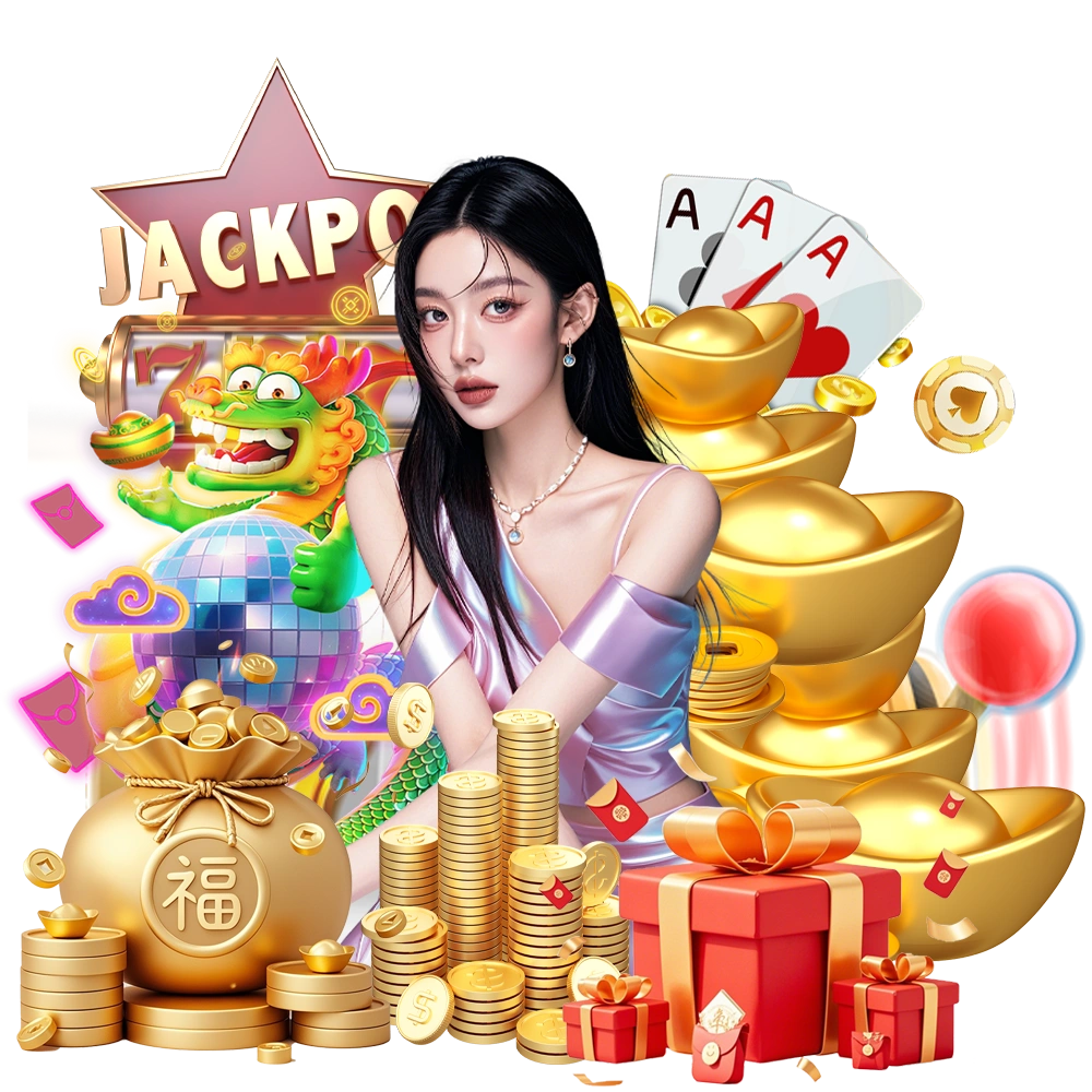 Các loại game bài và luật cơ bản