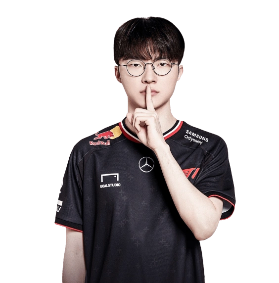 Giải đấu esports, đội tuyển và lịch thi đấu