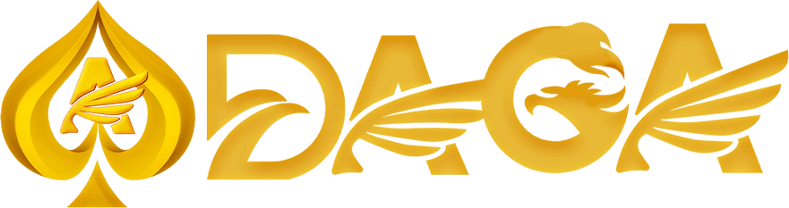 Biểu trưng Daga