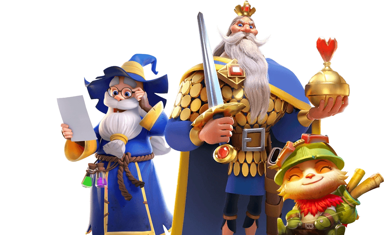 Nổ hũ, slot, vòng quay và biểu tượng